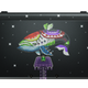 Illustration for article titled Kotaku 'Shop Contest: Make Your Own Damn Zelda New 3DS XL: Winners!